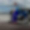 Single Male - Santosh