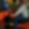 Single Male - Mrkatepalli