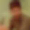 Single Male - Raj