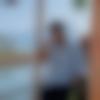 Single Male - Venkatesh