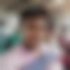 Single Male - Sunil