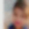 Single Female - Basanti