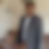 Single Male - Pintu