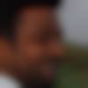 Single Male - Saicharan