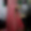 Single Female - Pallavi