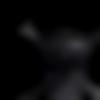 Single Female - Sumon
