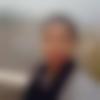 Single Female - Taniya