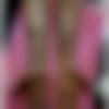 Single Female - Mamatha