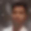 Single Male - Jaykantnirala