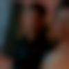 Matrimony Female Profile Ahmedabad