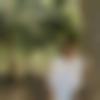 Matrimony Male Profile Ahmedabad