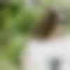 woman seeking men Silvassa near me photo - Subhasre