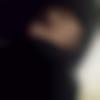 woman seeking men Shillong near me photo - Mimi