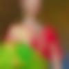 woman seeking men Shevgaon near me photo - Aarti