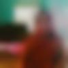 woman seeking men Sheohar near me photo - Kiran
