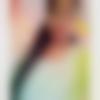 woman seeking men Shajapur near me photo - Saru