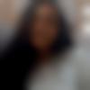 woman seeking men Shahjahanpur near me photo - Samiksha