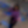 woman seeking men Shahjahanpur near me photo - Muskan