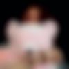 woman seeking men Sendhwa near me photo - Divya