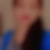 woman seeking men Sehore near me photo - Nidhi
