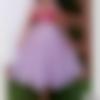 woman seeking men Sasaram near me photo - Nikhita