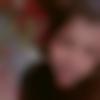 woman seeking men Sangola near me photo - Rupali