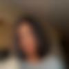 woman seeking men Sandila near me photo - Sonika