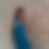 woman seeking men Sanand near me photo - Vanita