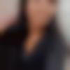 Woman Seeking Man Photo - Zoya
