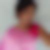 Bihari Ladies, Woman Seeking Men Photo - Diyali
