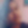 Dhivehi Ladies, Woman Seeking Men Photo - Jini