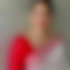 woman seeking men Khandwa near me photo - Deepmalakatare