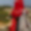 woman seeking men Khambhat near me photo - Hetu