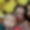 woman seeking men Khagaria near me photo - Neha
