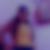 woman seeking men Katra near me photo - Zoya