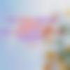 woman seeking men Karwar near me photo - Prati