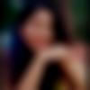 woman seeking men Karjat near me photo - Poonam