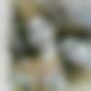 woman seeking men Karjan near me photo - Surabhi