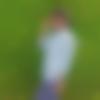 Kumaoni Ladies, Woman Seeking Men Photo - Preeti