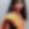 woman seeking men Kareli near me photo - ????
