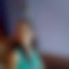 woman seeking men Kanyakumari near me photo - Deep