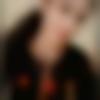 woman seeking men Kantabanji near me photo - Prachi