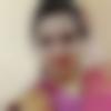 woman seeking men Kannur near me photo - Soniya