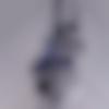 woman seeking men Kalka near me photo - Khushali