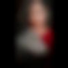 woman seeking men Kalna near me photo - Deepshikha