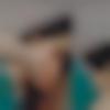 woman seeking men Kaij near me photo - Mitali