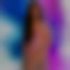 woman seeking men Kadapa near me photo - Shooo