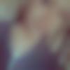 woman seeking men Jind near me photo - Tripti