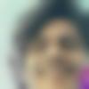 woman seeking men Jhabua near me photo - Sanvi