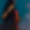 woman seeking men Jamtara near me photo - Priya